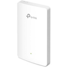 Tp-Link EAP615-Wall 5pcs Tp-Link EAP615-Wall 5pcs
