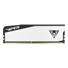 Patriot Patriot Memory Viper Elite 5 VEB516G6030W memory module 16 GB