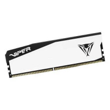 Patriot Patriot Memory Viper Elite 5 VEB516G6030W atminties modulis 16 GB