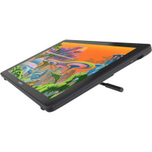 HUION Kamvas 22 Plus HUION Kamvas 22 Plus