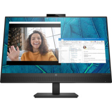 HP M27m 27" IPS 16:9