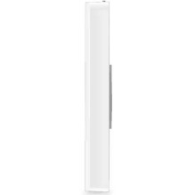 Tp-Link EAP615-Wall 5pcs Tp-Link EAP615-Wall 5pcs