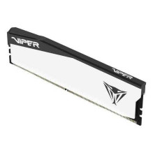 Patriot Patriot Memory Viper Elite 5 VEB516G6030W atminties modulis 16 GB
