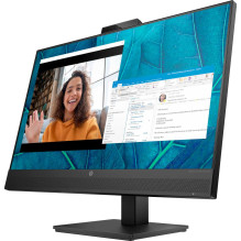 HP M27m 27" IPS 16:9