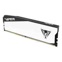 Patriot Patriot Memory Viper Elite 5 VEB516G6030W atminties modulis 16 GB