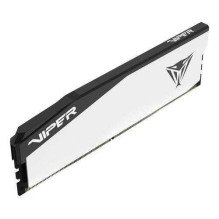 Patriot Patriot Memory Viper Elite 5 VEB516G6030W atminties modulis 16 GB