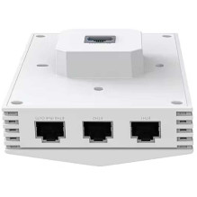 Tp-Link Festa F65-Wall Tp-Link Festa F65-Wall