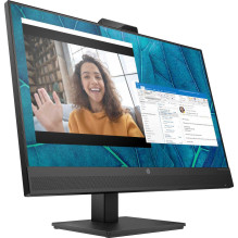 HP M27m 27" IPS 16:9
