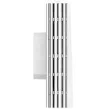 Tp-Link F65-Wall Vakarėlis