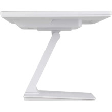 Iiyama ProLite T2452MSC-W2AG 24" IPS 16:9 Iiyama ProLite T2452MSC-W2AG 24" IPS 16:9
