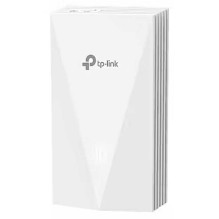 Tp-Link F65-Wall Vakarėlis