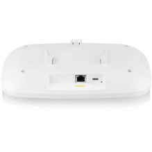 ZYXEL WBE510D