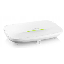 ZYXEL WBE510D