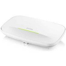 ZYXEL WBE510D