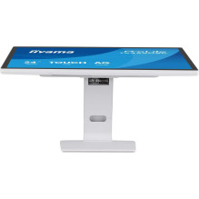 Iiyama ProLite T2452MSC-W2AG 24" IPS 16:9 Iiyama ProLite T2452MSC-W2AG 24" IPS 16:9