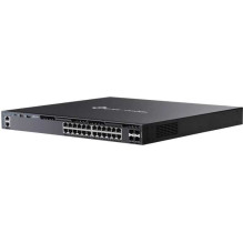 Tp-Link Omada SG6428XHP Tp-Link Omada SG6428XHP