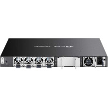 Tp-Link Omada SG6428XHP Tp-Link Omada SG6428XHP