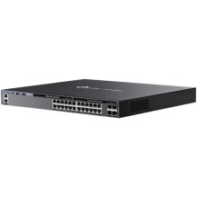 Tp-Link Omada SG6428X