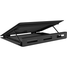 Natec Tern 2 Black