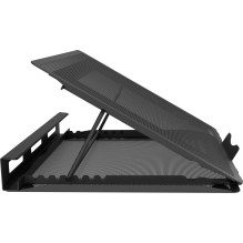 Natec Tern 2 Black