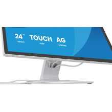Iiyama ProLite T2452MSC-W2AG 24" IPS 16:9 Iiyama ProLite T2452MSC-W2AG 24" IPS 16:9