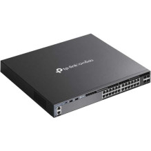 Tp-Link Omada SG6428X