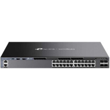 Tp-Link Omada SG6428X