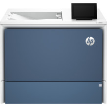Lāzera printeris HP LaserJet 5700dn (6QN28A)