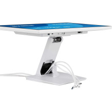 Iiyama ProLite T2452MSC-W2AG 24" IPS 16:9 Iiyama ProLite T2452MSC-W2AG 24" IPS 16:9