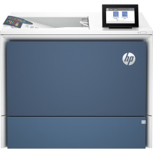 Lāzera printeris HP LaserJet 5700dn (6QN28A)