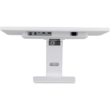 Iiyama ProLite T2452MSC-W2AG 24" IPS 16:9 Iiyama ProLite T2452MSC-W2AG 24" IPS 16:9