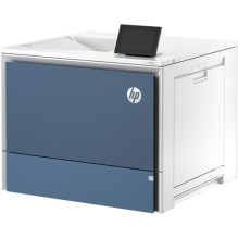 Lāzera printeris HP LaserJet 5700dn (6QN28A)