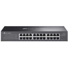 Tp-Link Omada ES224G