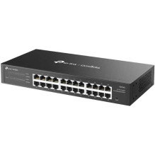 Tp-Link Omada ES224G