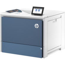 Lāzera printeris HP LaserJet 5700dn (6QN28A)