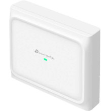 Tp-Link Omada EAP650 D120 Outdoor Tp-Link Omada EAP650 D120 Outdoor