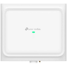 Tp-Link Omada EAP650 D120 Outdoor Tp-Link Omada EAP650 D120 Outdoor