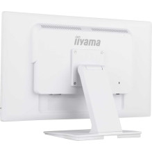 Iiyama ProLite T2452MSC-W2AG 24" IPS 16:9 Iiyama ProLite T2452MSC-W2AG 24" IPS 16:9