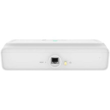 Tp-Link Omada EAP650 D120 Outdoor Tp-Link Omada EAP650 D120 Outdoor