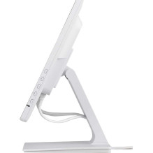Iiyama ProLite T2452MSC-W2AG 24" IPS 16:9 Iiyama ProLite T2452MSC-W2AG 24" IPS 16:9