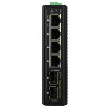 PULSAR ISFG64 PULSAR ISFG64