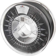 Spectrum ACT 1kg Silver