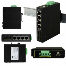 PULSAR ISFG64 PULSAR ISFG64