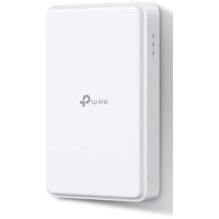 Tp-Link NE200-Outdoor Tp-Link NE200-Outdoor