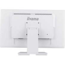 Iiyama ProLite T2452MSC-W2AG 24" IPS 16:9 Iiyama ProLite T2452MSC-W2AG 24" IPS 16:9