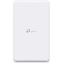 Tp-Link NE200-Outdoor Tp-Link NE200-Outdoor