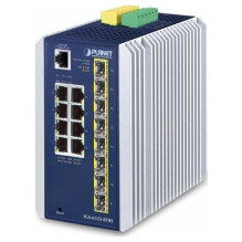 Planet Planet IGS-6325-8T8S
