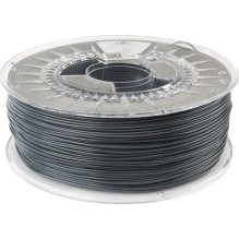 Spectrum ASA 1kg Tamsiai pilka Spectrum ASA 1kg Tamsiai pilka