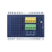 Planet Planet IGS-6325-8T8S