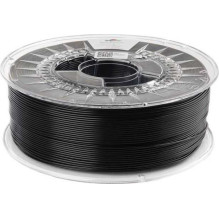 Spectrum ASA 1kg Tamsiai juoda Spectrum ASA 1kg Tamsiai juoda